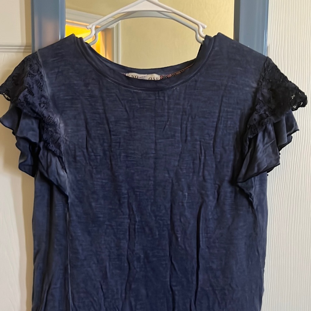Adorable Top